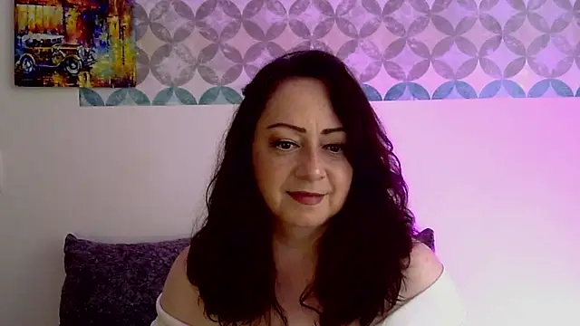 sam smiith online show from 03.05.26