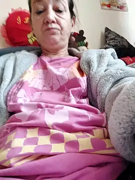 anayss17 online show from 03.24.26