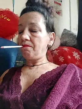 anayss17 online show from 03.29.26