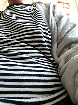 anayss17 online show from 04.08.26