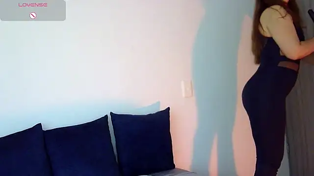 ariadna grad online show from 04.09.26