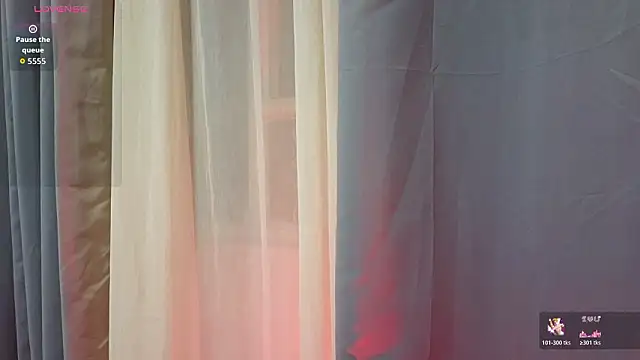 Emma Revees online show from 03.31.26