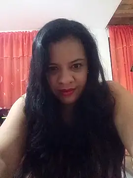 Snapshot of lapatronav2026 chatting on 03.05.26 lapatronav2026 online show from 03.05.26