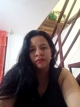 Snapshot of lapatronav2026 chatting on 03.09.26 lapatronav2026 online show from 03.09.26