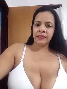 Snapshot of lapatronav2026 chatting on 03.18.26 lapatronav2026 online show from 03.18.26