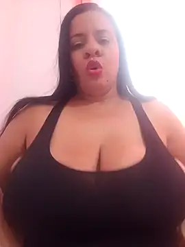 Snapshot of lapatronav2026 chatting on 03.21.26 lapatronav2026 online show from 03.21.26