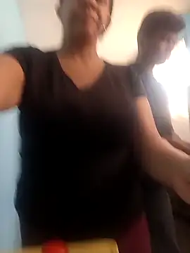 Snapshot of lapatronav2026 chatting on 03.22.26 lapatronav2026 online show from 03.22.26