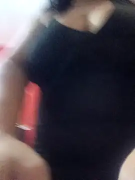 Snapshot of lapatronav2026 chatting on 03.24.26 lapatronav2026 online show from 03.24.26