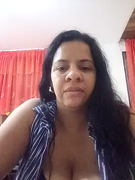 Snapshot of lapatronav2026 chatting on 03.26.26 lapatronav2026 online show from 03.26.26