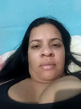 Snapshot of lapatronav2026 chatting on 04.01.26 lapatronav2026 online show from 04.01.26