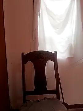 Snapshot of lapatronav2026 chatting on 04.07.26 lapatronav2026 online show from 04.07.26