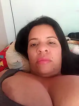 Snapshot of lapatronav2026 chatting on 04.08.26 lapatronav2026 online show from 04.08.26