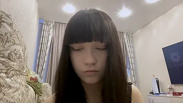 LoidaTrytten online show from 03.21.26