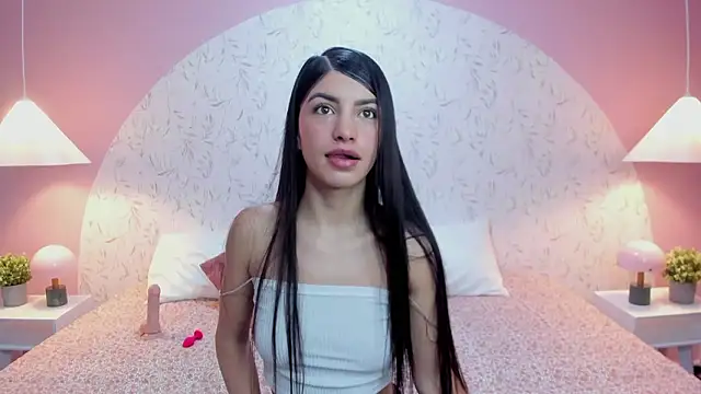 LILY BRM online show from 03.06.26