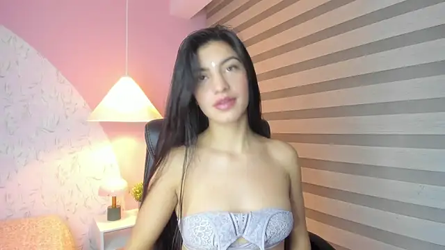 LILY BRM online show from 05.21.26