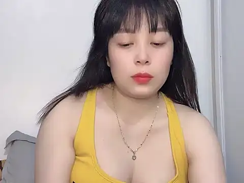 Orgasm-cum01 online show from 05.21.26