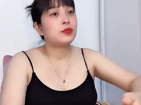 Orgasm-cum01 online show from 06.17.26