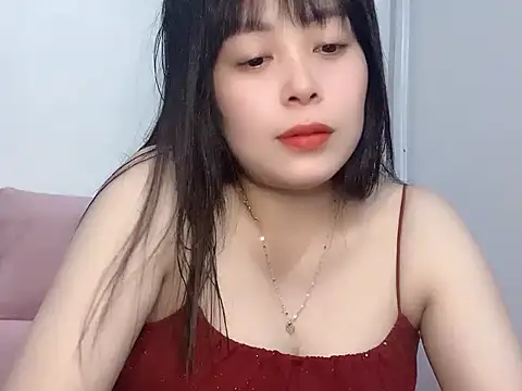 Orgasm-cum01 online show from 07.07.26