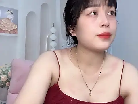Orgasm-cum01 online show from 07.14.26