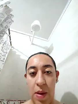 Im Luuu online show from 05.13.26