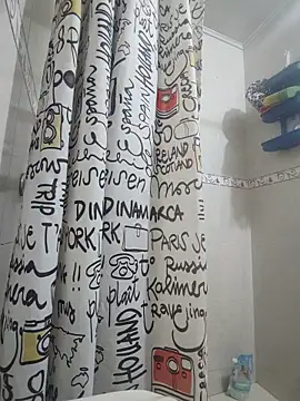 Im Luuu online show from 05.19.26