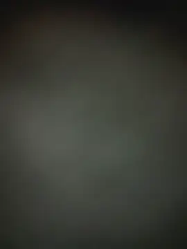Im Luuu online show from 06.26.26