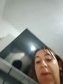 Im Luuu online show from 07.06.26