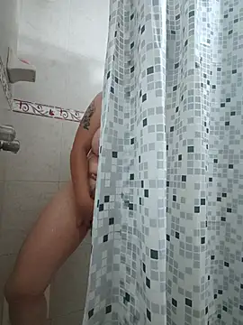 Im Luuu online show from 07.11.26