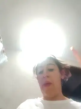 Im Luuu online show from 07.16.26