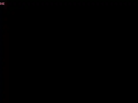 nashira t online show from 03.12.26
