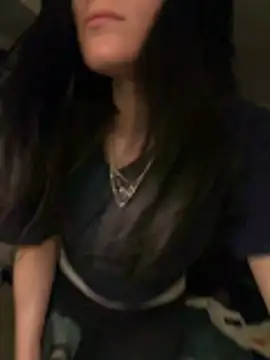 Mariyyumyums online show from 06.28.26