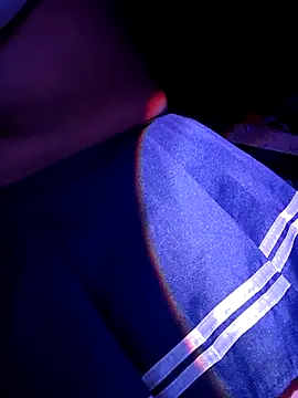 Snapshot of Roxanne_Smith23 chatting on 04.14.26 Roxanne Smith23 online show from 04.14.26