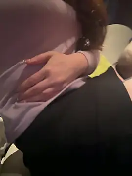 fnai-136 online show from 03.17.26