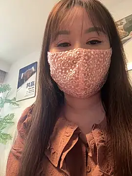 fnai-136 online show from 03.30.26