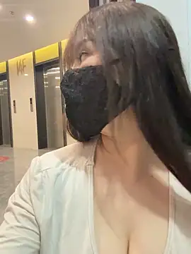 fnai-136 online show from 04.08.26