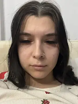 kissksksvrsfly online show from 03.02.26