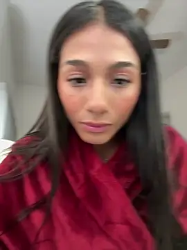 cata 777 online show from 03.11.26