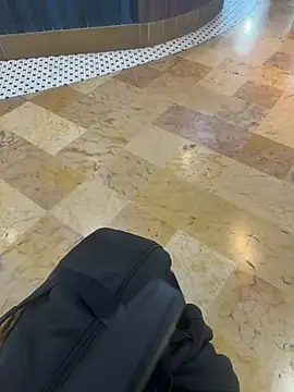 cata 777 online show from 05.16.26