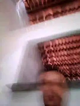 pongomi89 online show from 03.07.26