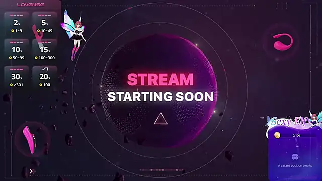 spookysauc3 online show from 07.10.26