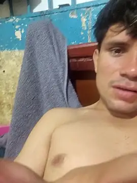 Elenmascarado1509 online show from 03.03.26