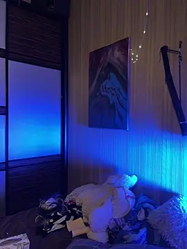 Snapshot of Alis_Logan chatting on 03.02.26 Alis Logan online show from 03.02.26