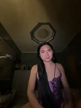 rainexox1 online show from 03.26.26