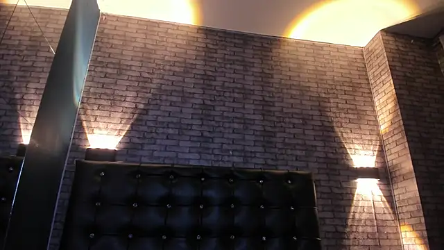 patrick lovee online show from 03.28.26