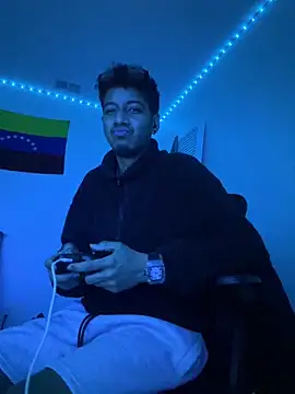 usrrnamemejs online show from 03.03.26