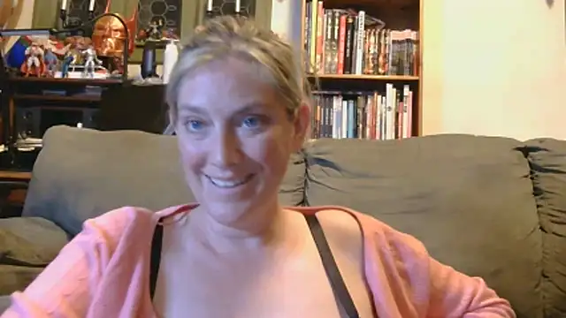 MistyMountains96 online show from 06.05.26