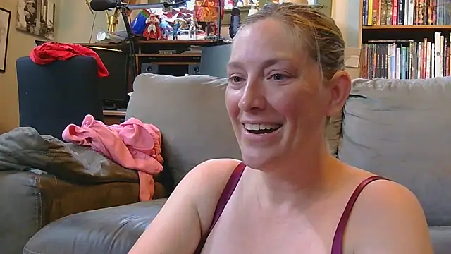 MistyMountains96 online show from 06.09.26