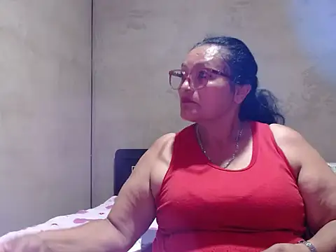  BellaNocturna online show from 05.12.26