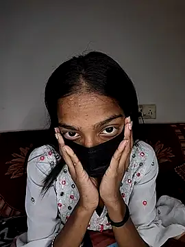 Snapshot of Tanya-3 chatting on 03.02.26 Tanya-3 online show from 03.02.26