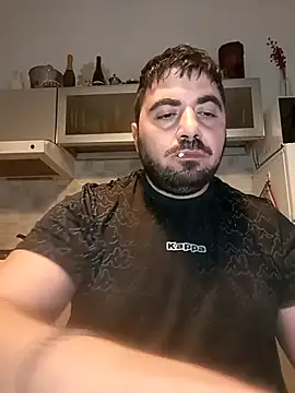 bear skinny online show from 03.04.26